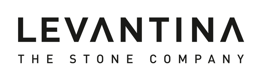 Levantina-logo