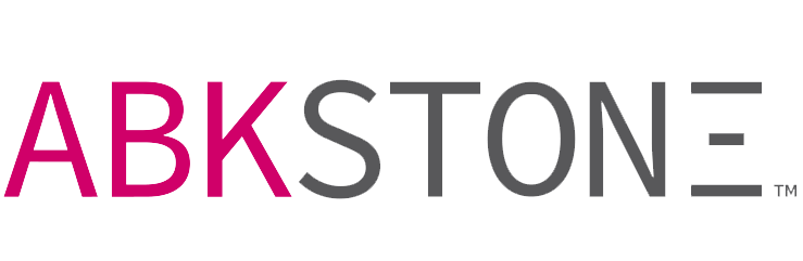 abkstone-e1663312591769